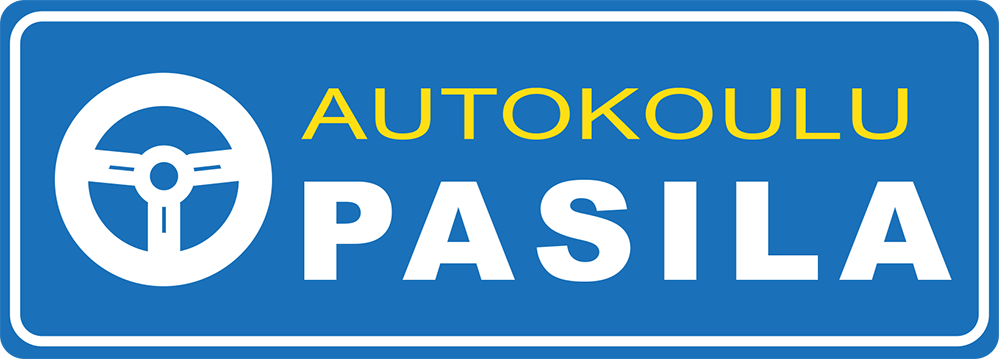 Autokoulu Pasila – Helsingin Pasila, perustettu 1995